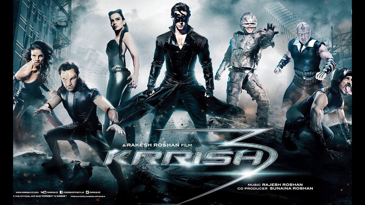 krish 4 movie hd download